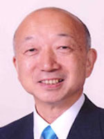 藤田 高景